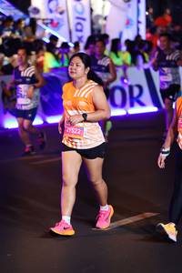 BIB: 29522
                            <button type="button" onclick="openModal(23125286)" class="btn btn-primary btn-sm float-right btn-popup" data-toggle="modal" data-target=".modal-high-quality">
                        <i class="fas fa-shopping-cart"></i> Add to Cart
                    </button>
                                            <button type="button" onclick="isThisMe(23125286, true)" class="btn btn-success btn-sm float-right btn-popup btn-isme hidden" data-toggle="tooltip" data-placement="bottom" title="นี่คือรูปของคุณใช่ไหม คลิกที่นี่เพื่อเอาเข้าอัลบั้ม">
                        <i class="fas fa-plus"></i> Add to album
                    </button>
                    <button type="button" onclick="isThisMe(23125286, false)" class="btn btn-warning btn-sm float-right btn-popup btn-isnotme hidden">
                        <i class="fas fa-ban"></i> Remove from album
                    </button>